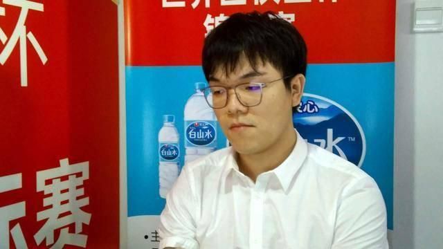 91精品国产欧美一区二区