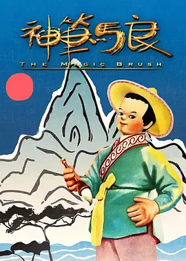 91精品国产欧美一区二区